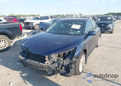 2014 Honda Accord Ex-L from USA, damaged, VIN 1HGCR2F87EA063241